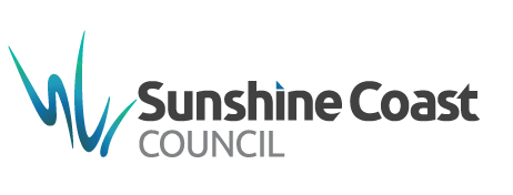 Sunshine Coast Council